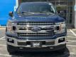  2018 Ford F-150 XLT for sale in Paris, Texas
