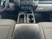  2018 Ford F-150 XLT for sale in Paris, Texas