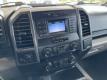  2018 Ford F-150 XLT for sale in Paris, Texas