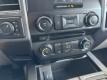  2018 Ford F-150 XLT for sale in Paris, Texas