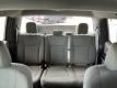  2018 Ford F-150 XLT for sale in Paris, Texas