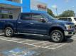  2018 Ford F-150 XLT for sale in Paris, Texas