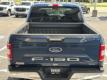  2018 Ford F-150 XLT for sale in Paris, Texas