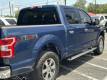  2018 Ford F-150 XLT for sale in Paris, Texas