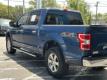  2018 Ford F-150 XLT for sale in Paris, Texas
