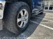  2018 Ford F-150 XLT for sale in Paris, Texas