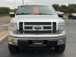  2010 Ford F-150 Lariat for sale in Paris, Texas