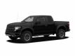  2010 Ford F-150  for sale in Paris, Texas