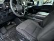  2022 Ford F-150 XL for sale in Paris, Texas