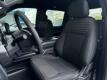  2022 Ford F-150 XL for sale in Paris, Texas