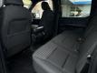  2022 Ford F-150 XL for sale in Paris, Texas