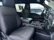  2022 Ford F-150 XL for sale in Paris, Texas