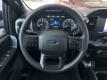  2022 Ford F-150 XL for sale in Paris, Texas