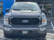  2022 Ford F-150 XL for sale in Paris, Texas