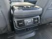  2022 Ford F-150 XL for sale in Paris, Texas