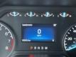  2022 Ford F-150 XL for sale in Paris, Texas