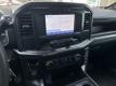  2022 Ford F-150 XL for sale in Paris, Texas