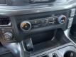  2022 Ford F-150 XL for sale in Paris, Texas