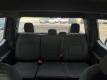  2022 Ford F-150 XL for sale in Paris, Texas