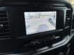  2022 Ford F-150 XL for sale in Paris, Texas