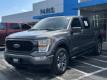  2022 Ford F-150 XL for sale in Paris, Texas