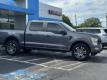  2022 Ford F-150 XL for sale in Paris, Texas