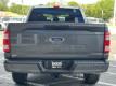  2022 Ford F-150 XL for sale in Paris, Texas