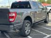  2022 Ford F-150 XL for sale in Paris, Texas