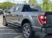  2022 Ford F-150 XL for sale in Paris, Texas