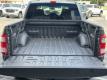  2022 Ford F-150 XL for sale in Paris, Texas