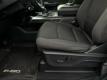  2023 Ford F-150 XLT for sale in Paris, Texas