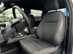  2023 Ford F-150 XLT for sale in Paris, Texas