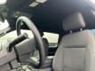  2023 Ford F-150 XLT for sale in Paris, Texas