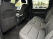  2023 Ford F-150 XLT for sale in Paris, Texas