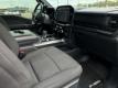  2023 Ford F-150 XLT for sale in Paris, Texas