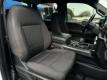  2023 Ford F-150 XLT for sale in Paris, Texas