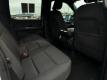  2023 Ford F-150 XLT for sale in Paris, Texas