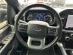  2023 Ford F-150 XLT for sale in Paris, Texas