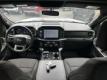  2023 Ford F-150 XLT for sale in Paris, Texas
