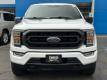  2023 Ford F-150 XLT for sale in Paris, Texas
