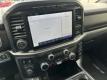  2023 Ford F-150 XLT for sale in Paris, Texas