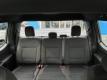  2023 Ford F-150 XLT for sale in Paris, Texas