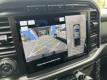  2023 Ford F-150 XLT for sale in Paris, Texas