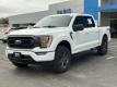  2023 Ford F-150 XLT for sale in Paris, Texas