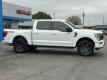  2023 Ford F-150 XLT for sale in Paris, Texas