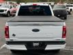  2023 Ford F-150 XLT for sale in Paris, Texas