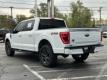  2023 Ford F-150 XLT for sale in Paris, Texas