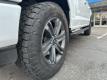  2023 Ford F-150 XLT for sale in Paris, Texas
