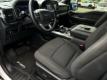  2023 Ford F-150 XLT for sale in Paris, Texas