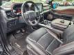  2022 Ford F-150 Lariat for sale in Paris, Texas